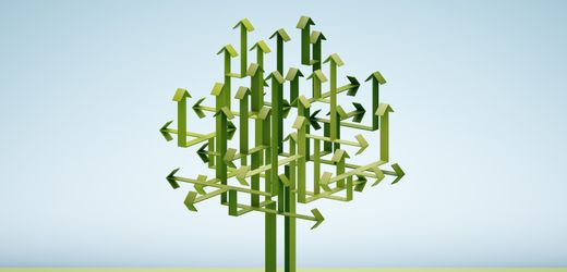 nachhaltigkeit:-in-fuenf-schritten-zum-nachhaltigen-unternehmen nachhaltigkeit:-in-fuenf-schritten-zum-nachhaltigen-unternehmen