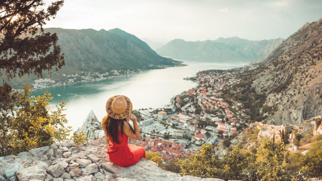 nicht-schon-wieder-malle:-montenegro-bis-madeira:-diese-zehn-reiseziele-in-europa-liegen-2023-im-trend