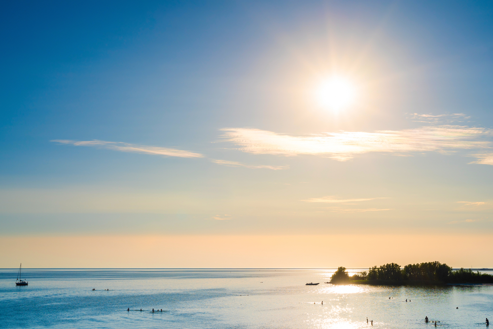 8-einzigartige-reiseziele-am-ijsselmeer 8-einzigartige-reiseziele-am-ijsselmeer