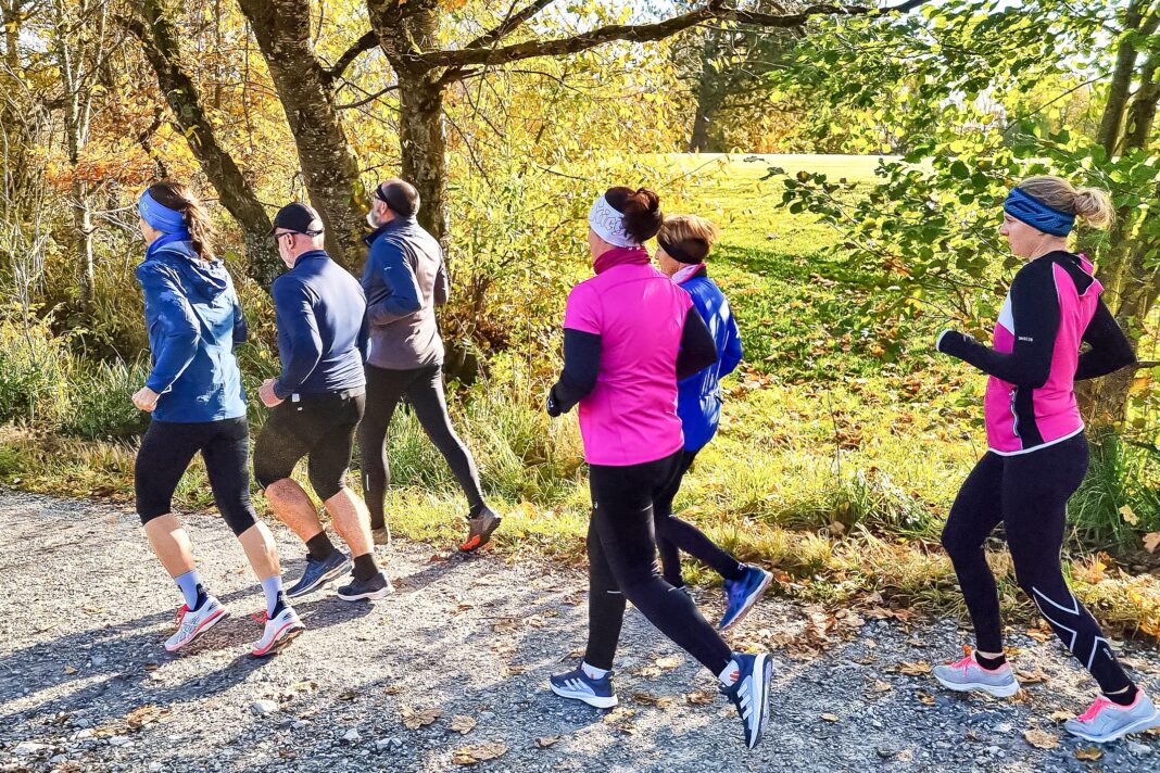 fr,-6.-jan-2023,-um-9-uhr-–-dreikoenigslauf fr,-6.-jan-2023,-um-9-uhr-–-dreikoenigslauf