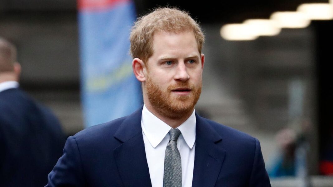 prinz-harry:-drogenbeichte!-mit-17-jahren-hat-er-kokain-ausprobiert