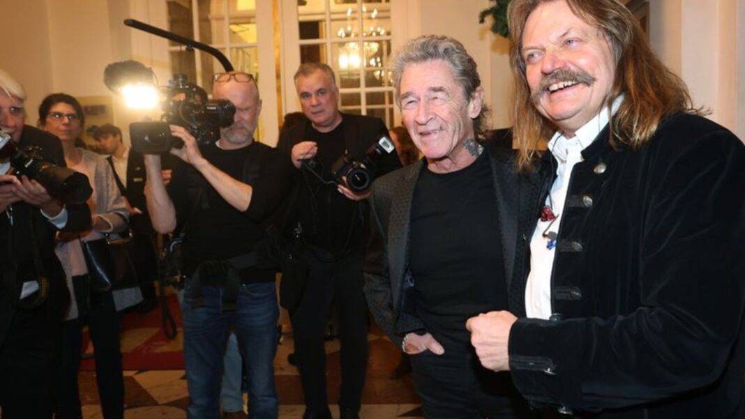 essen:-peter-maffay-schaetzt-die-kochkuenste-von-leslie-mandoki essen:-peter-maffay-schaetzt-die-kochkuenste-von-leslie-mandoki