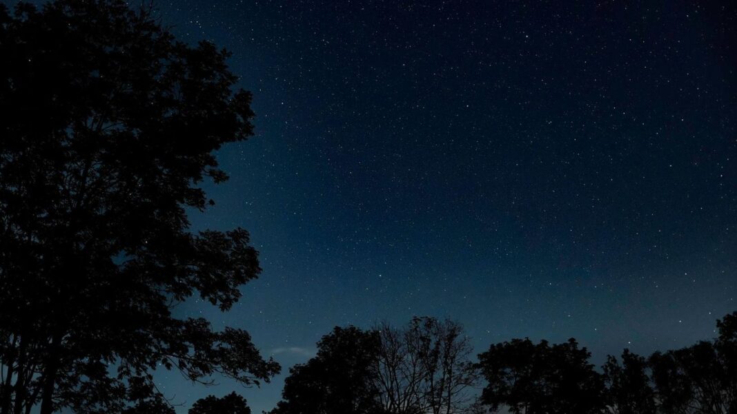 sternenparks:-klarer-himmel-ueber-deutschland:-die-schoensten-orte-fuer-sternengucker