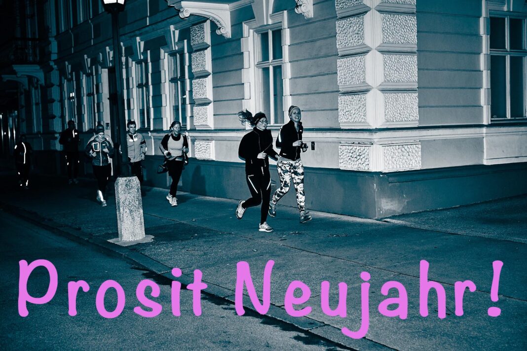dienstag,-3.-jan-2023-–-neujahrslauf-um-19-uhr dienstag,-3.-jan-2023-–-neujahrslauf-um-19-uhr