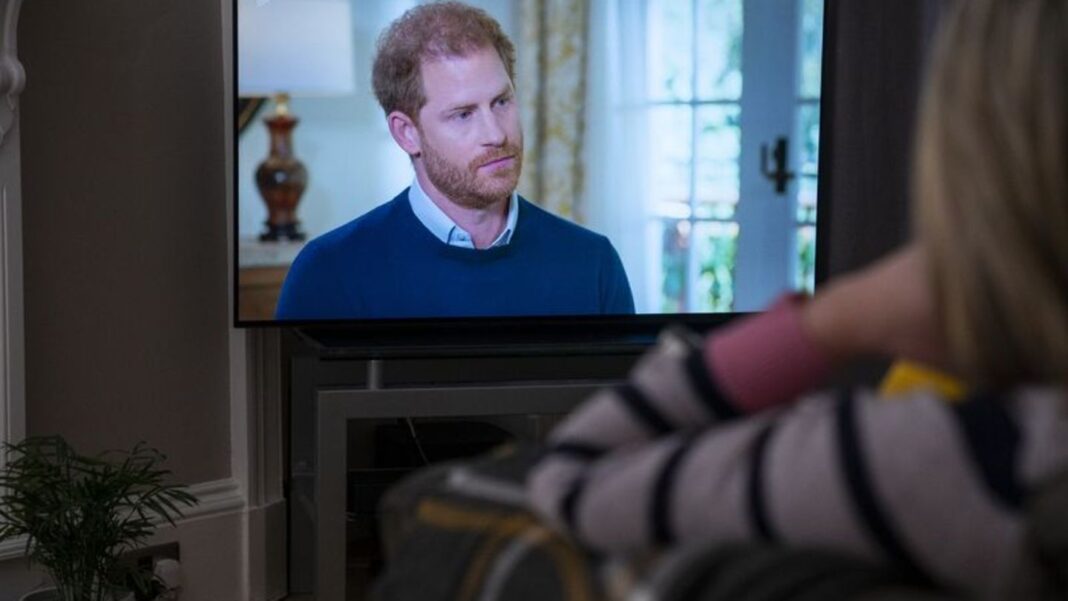 britische-koenigsfamilie:-prinz-harry:-das-schweigen-des-palastes-ist-ohrenbetaeubend britische-koenigsfamilie:-prinz-harry:-das-schweigen-des-palastes-ist-ohrenbetaeubend