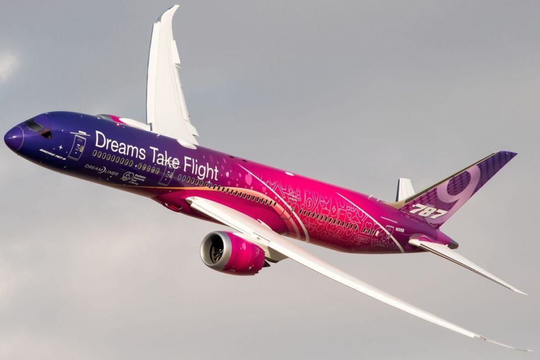 hawaiian-airlines-ordert-zwei-weitere-boeing-787-9 hawaiian-airlines-ordert-zwei-weitere-boeing-787-9