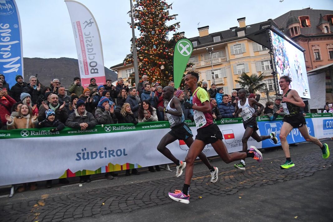chelimo-und-seyaum-gewinnen-boclassic chelimo-und-seyaum-gewinnen-boclassic