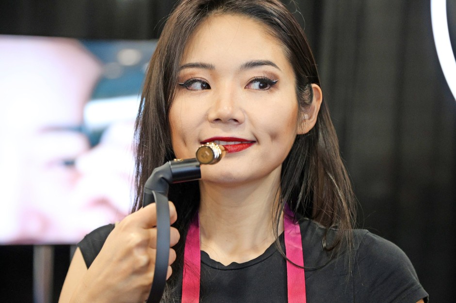 neue-produkte-von-l’oreal:-make-up-in-sekundenschnelle neue-produkte-von-l’oreal:-make-up-in-sekundenschnelle