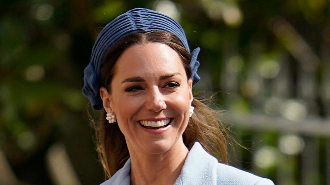 catherine,-princess-of-wales:-wir-blicken-auf-catherines-einzigartiges-styling catherine,-princess-of-wales:-wir-blicken-auf-catherines-einzigartiges-styling