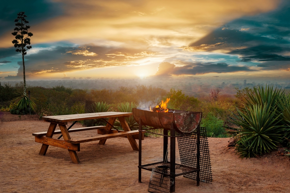 urlaub-auf-den-schoensten-campingplaetzen-deutschlands urlaub-auf-den-schoensten-campingplaetzen-deutschlands
