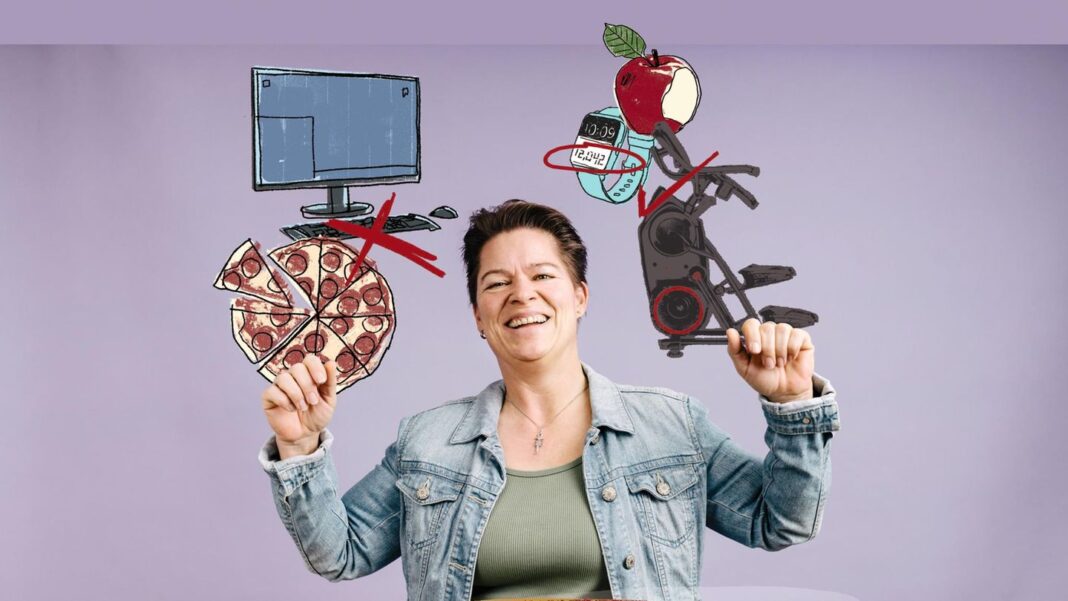 gesundheit:-abnehmen-und-sich-dabei-fit-fuehlen:-vier-menschen-erzaehlen,-wie-sie-es-geschafft-haben gesundheit:-abnehmen-und-sich-dabei-fit-fuehlen:-vier-menschen-erzaehlen,-wie-sie-es-geschafft-haben