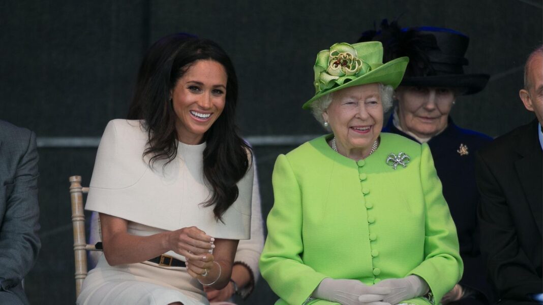herzogin-meghan:-so-hat-sie-das-herz-von-queen-elizabeth-erobert herzogin-meghan:-so-hat-sie-das-herz-von-queen-elizabeth-erobert
