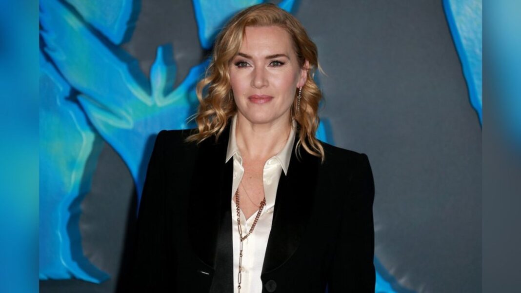 video-clip-geht-viral:-kate-winslet-spricht-reporterin-mut-zu video-clip-geht-viral:-kate-winslet-spricht-reporterin-mut-zu
