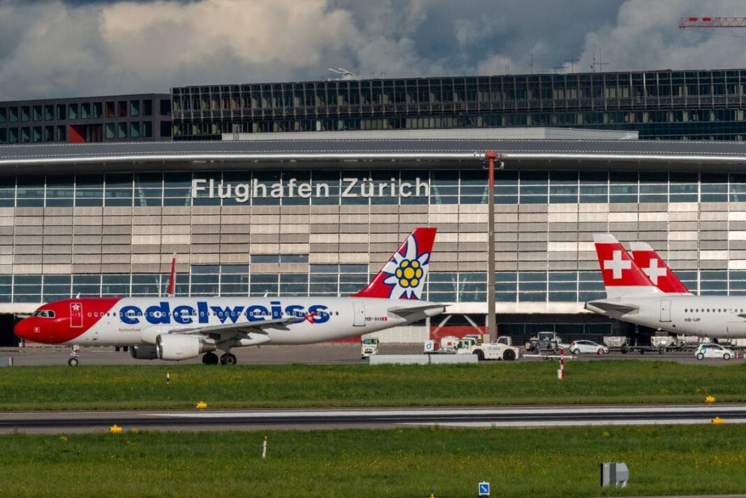 flughafen-zuerich-feiert-75-jaehriges-jubilaeum flughafen-zuerich-feiert-75-jaehriges-jubilaeum