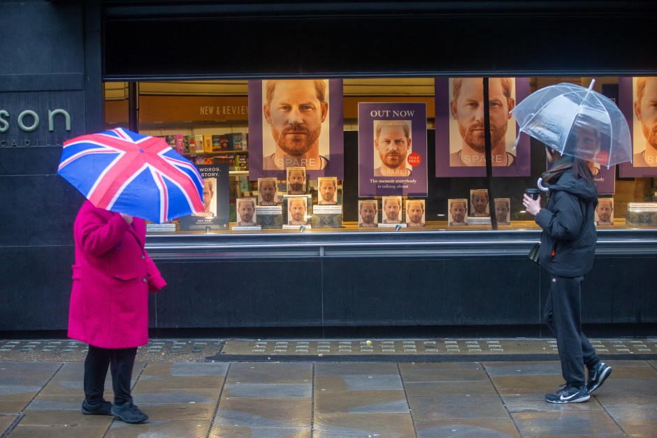 buechermarkt:-harry-koennte-der-titel-des-jahres-werden buechermarkt:-harry-koennte-der-titel-des-jahres-werden