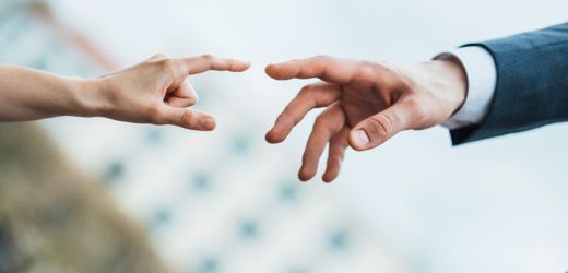 warum-emotionale-intelligenz-zum-fuehren-unerlaesslich-ist warum-emotionale-intelligenz-zum-fuehren-unerlaesslich-ist