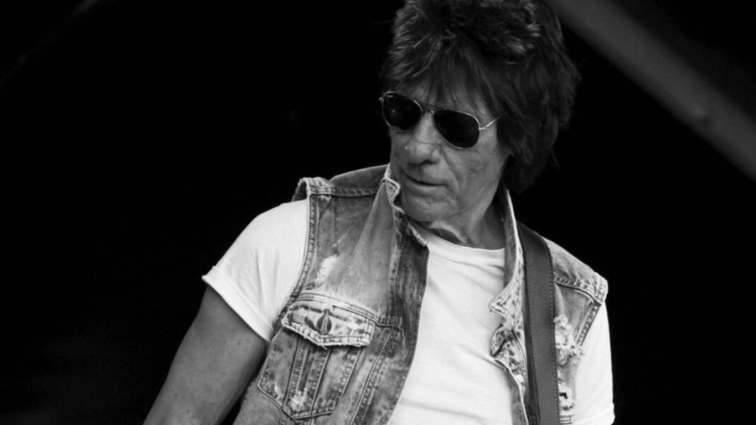 jeff-beck:-britische-rock-legende-gestorben jeff-beck:-britische-rock-legende-gestorben