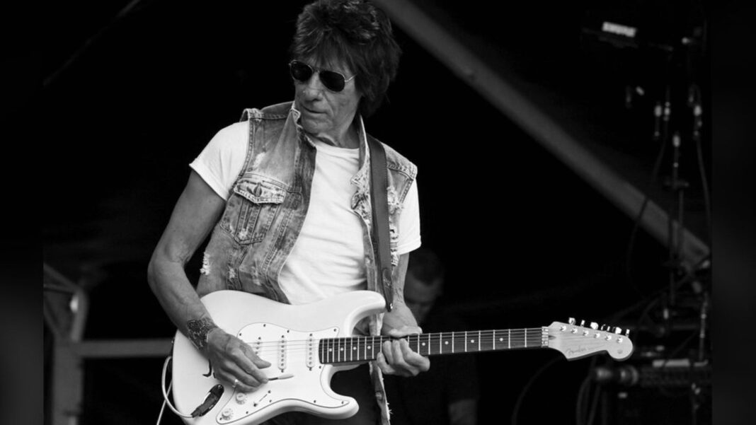 jeff-beck:-rock-legende-mit-78-jahren-gestorben jeff-beck:-rock-legende-mit-78-jahren-gestorben