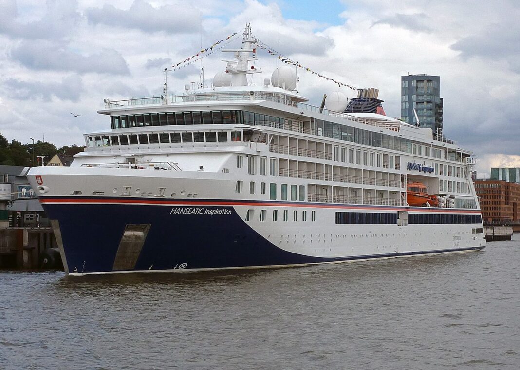 kreuzfahrten:-hapag-lloyd-schafft-impf-und-testpflicht-ab kreuzfahrten:-hapag-lloyd-schafft-impf-und-testpflicht-ab