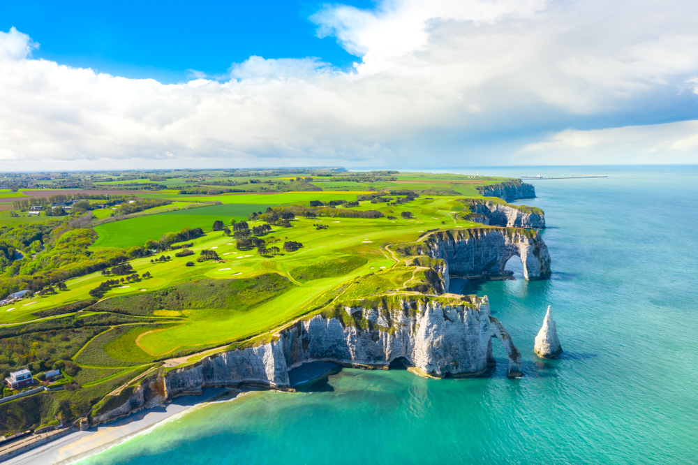 die-schoensten-camping-ziele-in-der-normandie die-schoensten-camping-ziele-in-der-normandie