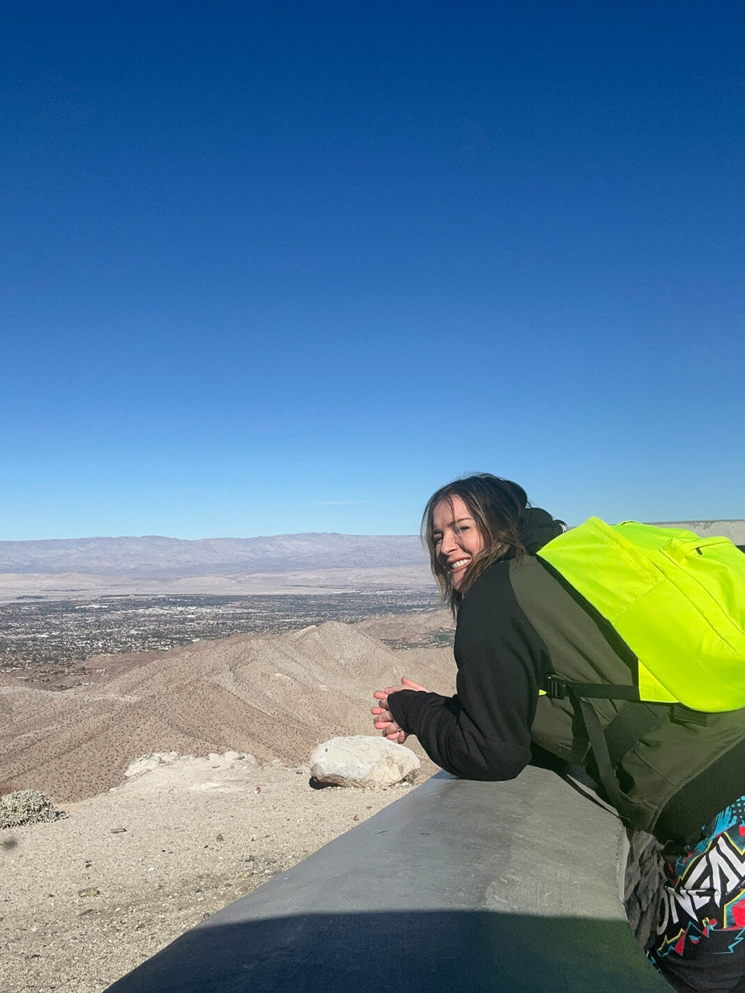 auf-dem-motorrad-in-amerika-reisetagebuch-tag-6-&-7 auf-dem-motorrad-in-amerika-reisetagebuch-tag-6-&-7
