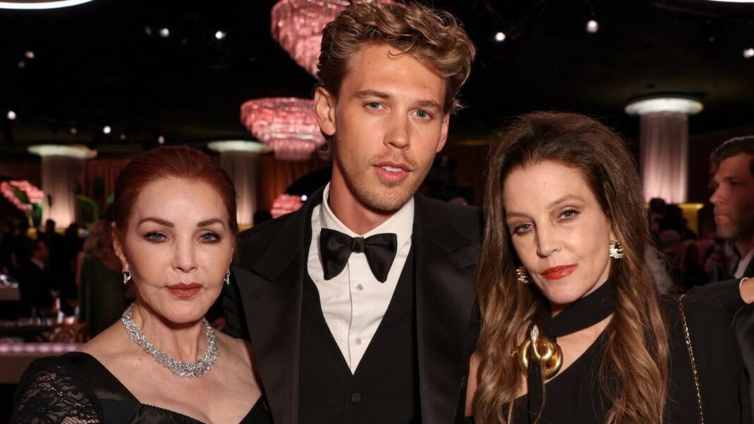 lisa-marie-presley:-ihre-mutter-priscilla-bittet-um-gebete lisa-marie-presley:-ihre-mutter-priscilla-bittet-um-gebete
