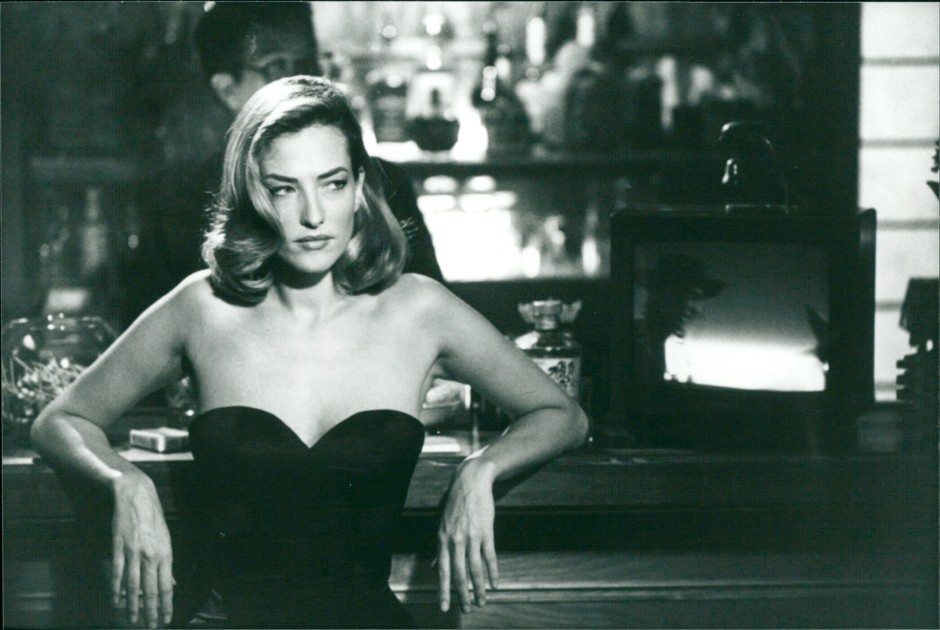 zum-tod-von-model-tatjana-patitz zum-tod-von-model-tatjana-patitz