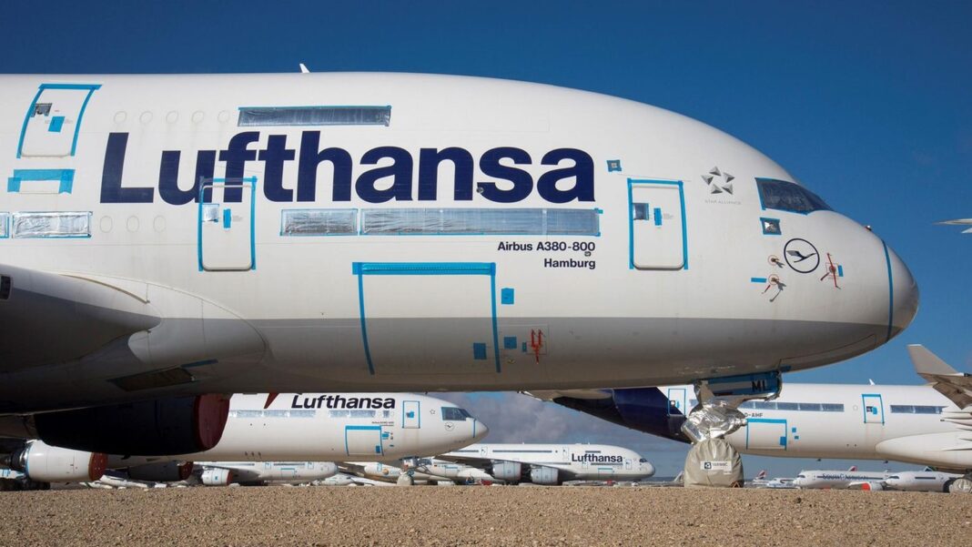 rueckkehr-der-riesen:-so-holt-lufthansa-den-airbus-a380-aus-dem-tiefschlaf rueckkehr-der-riesen:-so-holt-lufthansa-den-airbus-a380-aus-dem-tiefschlaf