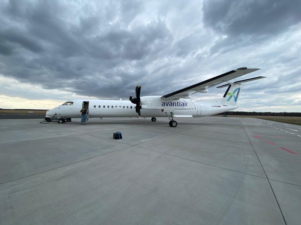 fuer-springer-reisen:-avanti-air-nimmt-wien-paros-auf fuer-springer-reisen:-avanti-air-nimmt-wien-paros-auf