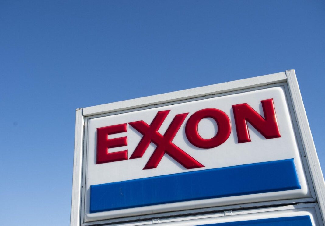 forscher:-exxonmobil-hat-klimawandel-jahrzehntelang-heruntergespielt forscher:-exxonmobil-hat-klimawandel-jahrzehntelang-heruntergespielt