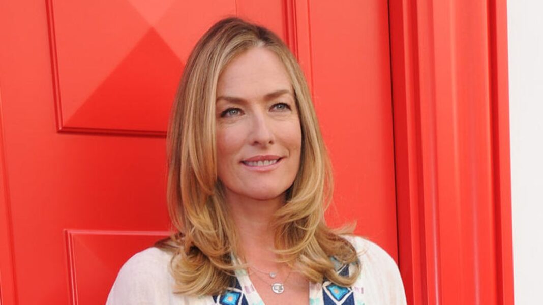supermodel-verstorben:-tatjana-patitz-starb-an-brustkrebs:-was-frauen-zu-diagnose,-symptomen-und-vorsorge wissen-sollten supermodel-verstorben:-tatjana-patitz-starb-an-brustkrebs:-was-frauen-zu-diagnose,-symptomen-und-vorsorge wissen-sollten