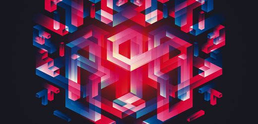 blockchain:-wie-unternehmen-die-technologie-einsetzen-koennen blockchain:-wie-unternehmen-die-technologie-einsetzen-koennen