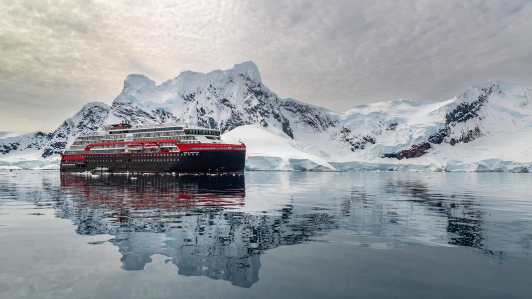 kreuzfahrt:-“green-cruising”:-wie-kreuzfahrten-nachhaltiger-werden-sollen