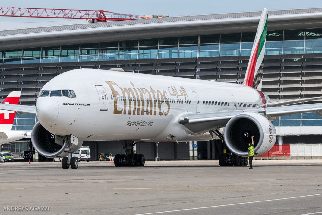 emirates-verbindet-dubai-im-april-wieder-mit-tokio-haneda emirates-verbindet-dubai-im-april-wieder-mit-tokio-haneda