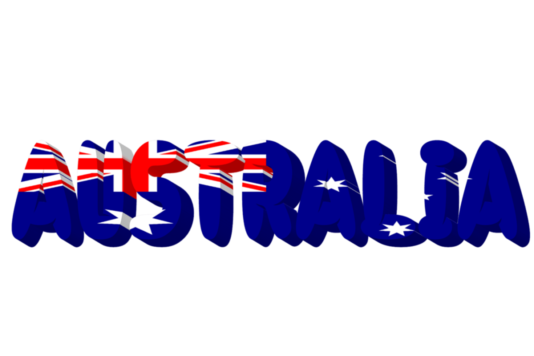 nationale-vorausscheidungen-fuer-heim-wm-am-sonntag-in-australien nationale-vorausscheidungen-fuer-heim-wm-am-sonntag-in-australien
