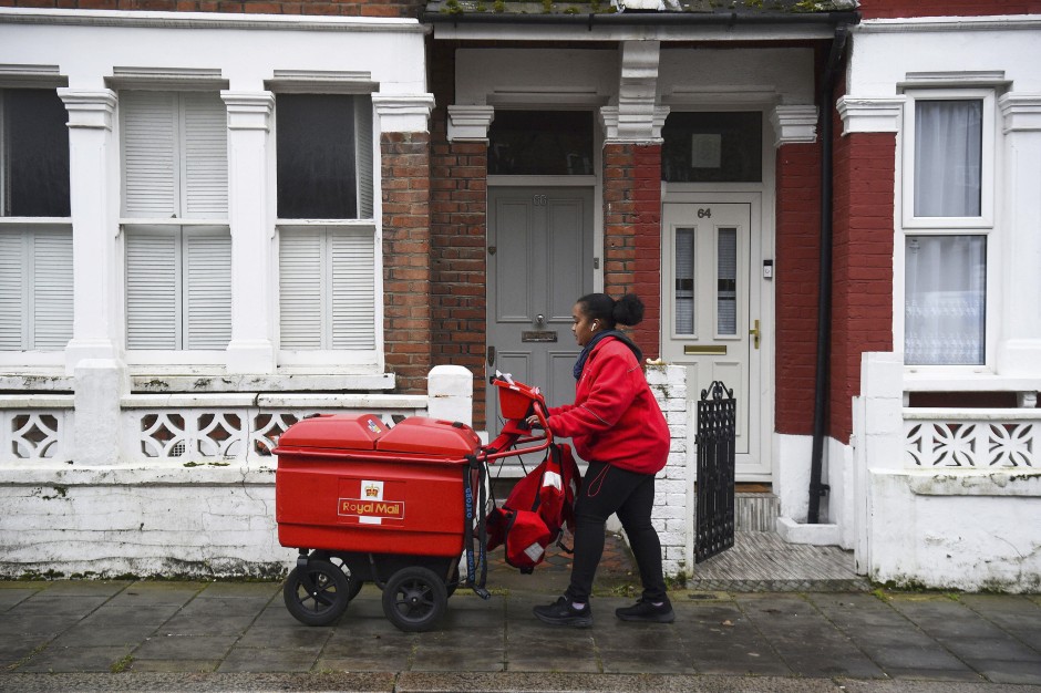 cybersicherheit:-russische-hackerbande-erpresst-royal-mail cybersicherheit:-russische-hackerbande-erpresst-royal-mail