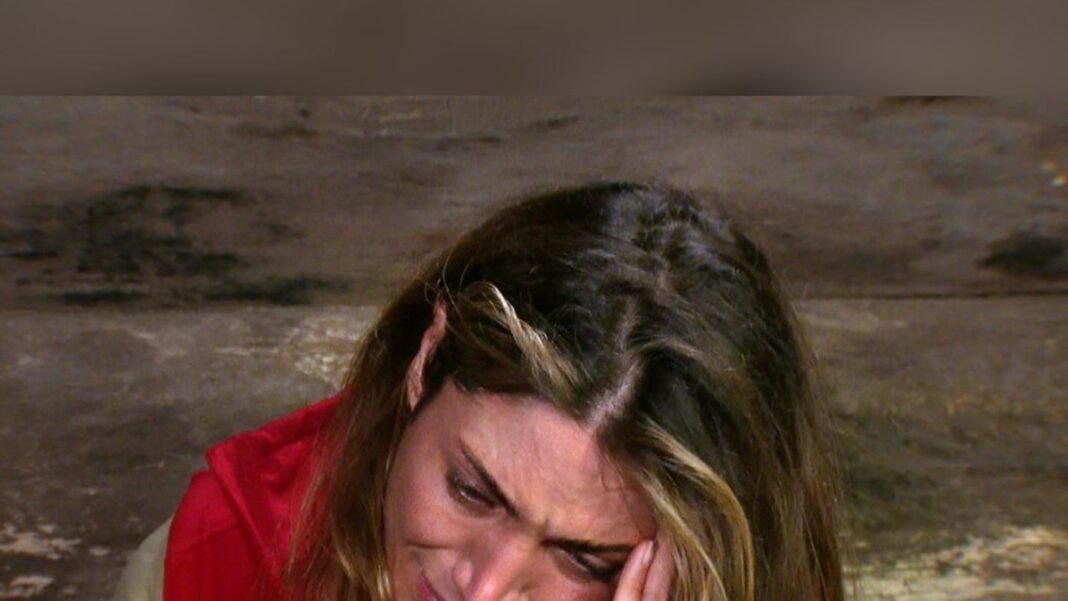 dschungelcamp:-wie-viel-sterne-holte-tessa-bergmeier? dschungelcamp:-wie-viel-sterne-holte-tessa-bergmeier?