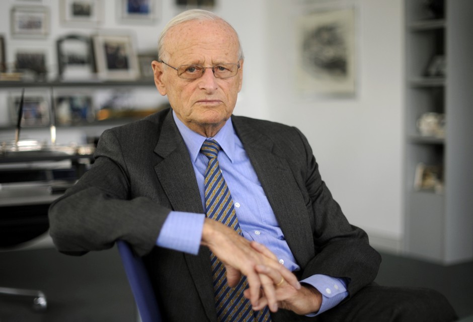 im-alter-von-96-jahren:-frueherer-vw-chef-hahn-gestorben im-alter-von-96-jahren:-frueherer-vw-chef-hahn-gestorben