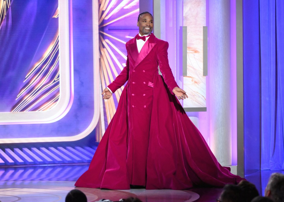 golden-globes-2023:-wer-trug-das-schoenste-outfit? golden-globes-2023:-wer-trug-das-schoenste-outfit?