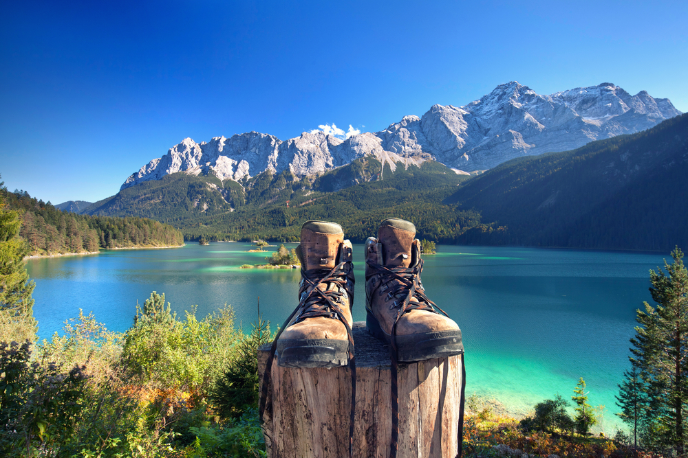 die-beliebtesten-wanderregionen-in-deutschland die-beliebtesten-wanderregionen-in-deutschland