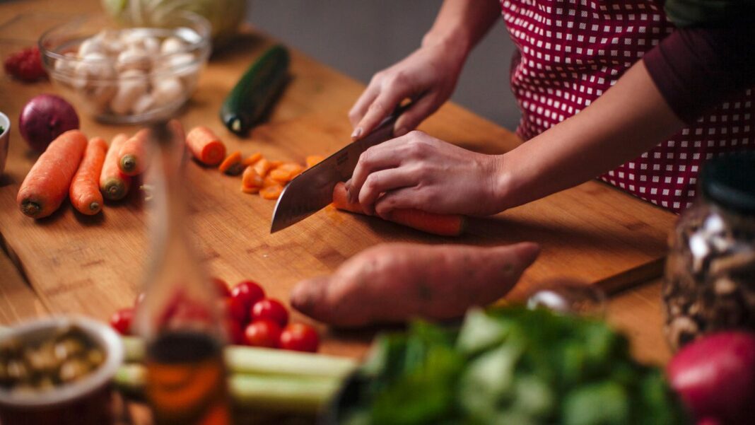 studie:-ernaehrung-–-was-wir-am-besten-fuer-ein-langes-leben-essen-sollten studie:-ernaehrung-–-was-wir-am-besten-fuer-ein-langes-leben-essen-sollten