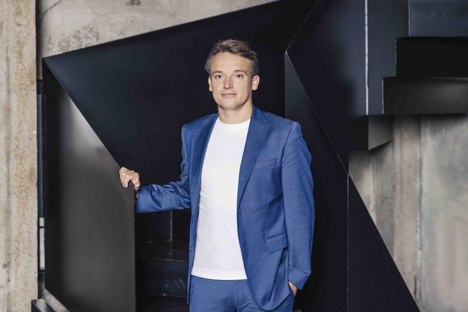 sap-chef-christian-klein:-„ein-subventionskrieg-bringt-nichts“ sap-chef-christian-klein:-„ein-subventionskrieg-bringt-nichts“