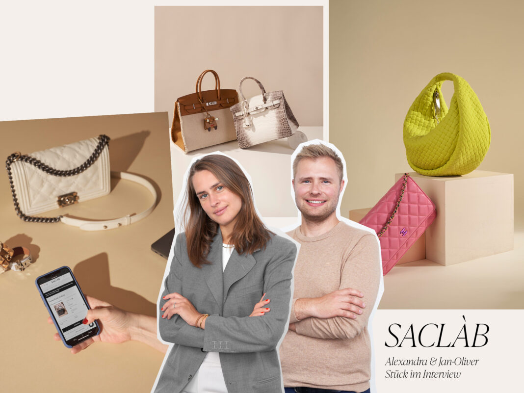„sammlerstuecke-wie-handtaschen-sind-als-alternative-geldanlage-etabliert“-–-alexandra-u.-jan-oliver-stueck-von-saclab-im-interview „sammlerstuecke-wie-handtaschen-sind-als-alternative-geldanlage-etabliert“-–-alexandra-u.-jan-oliver-stueck-von-saclab-im-interview