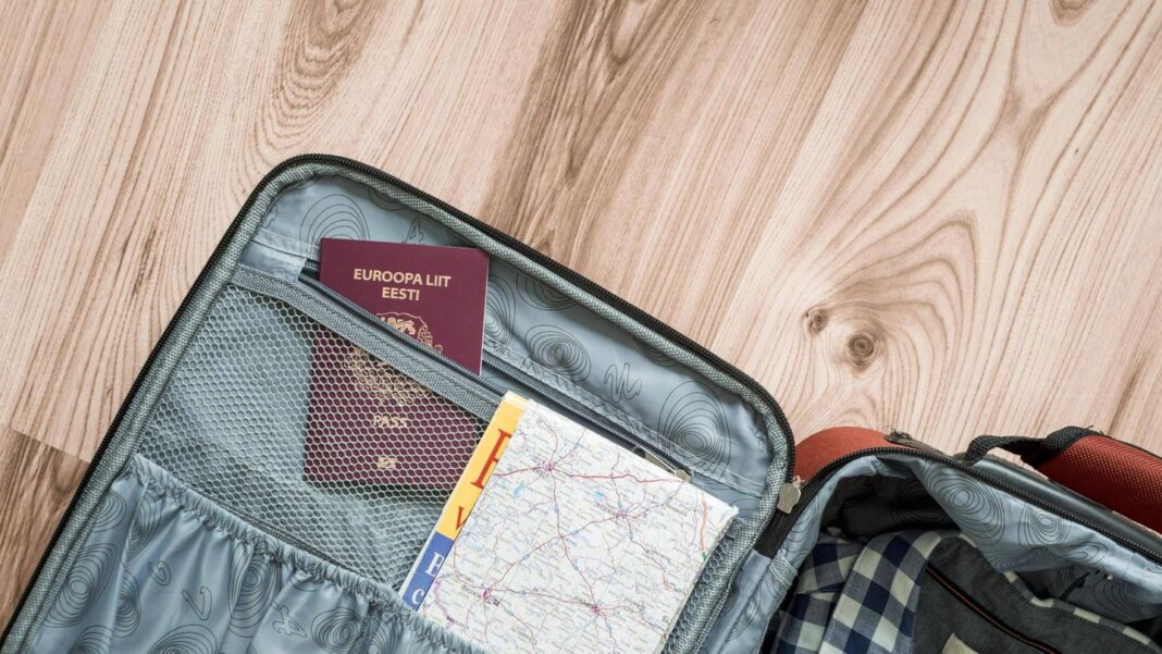reisen,-wohin-man-will?:-deutschland-auf-platz-drei:-das-sind-die-maechtigsten-reisepaesse-der-welt reisen,-wohin-man-will?:-deutschland-auf-platz-drei:-das-sind-die-maechtigsten-reisepaesse-der-welt