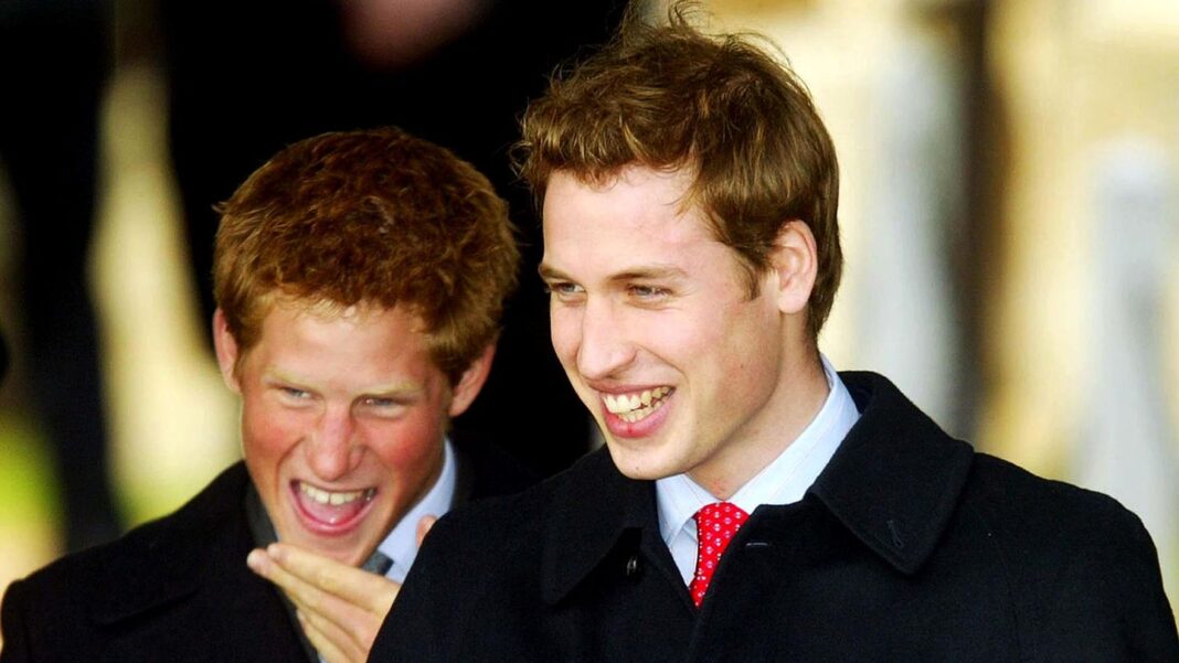 prinz-harry-+-prinz-william:-im-“club-h”-durften-prinz-harry-und-prinz-william-normale-teenager-sein prinz-harry-+-prinz-william:-im-“club-h”-durften-prinz-harry-und-prinz-william-normale-teenager-sein