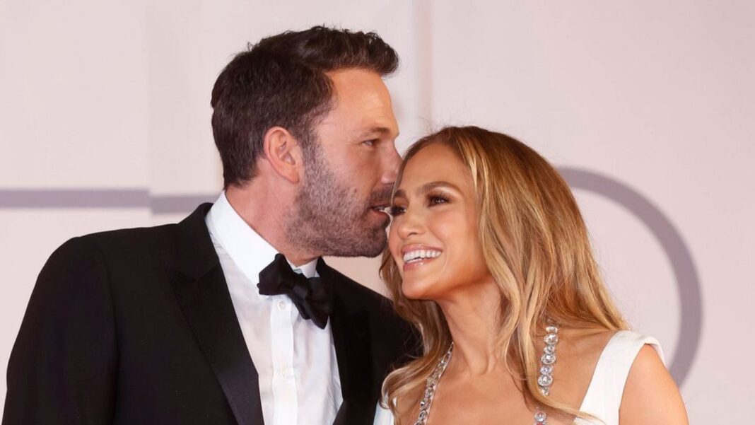 jennifer-lopez:-durch-ben-affleck-war-2022-ihr-“bestes-jahr” jennifer-lopez:-durch-ben-affleck-war-2022-ihr-“bestes-jahr”