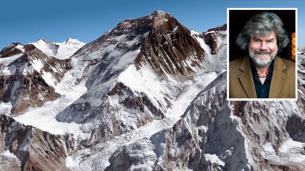 weltraumforschung:-der-voellig-neue-blick-auf-die-hoechsten-berge weltraumforschung:-der-voellig-neue-blick-auf-die-hoechsten-berge
