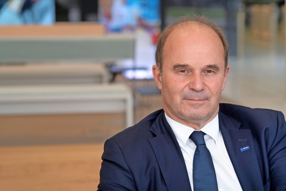 basf-gibt-gasfoerderung-in-russland-auf basf-gibt-gasfoerderung-in-russland-auf