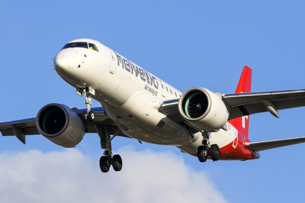 helvetic-airways-erweitert-die-geschaeftsleitung