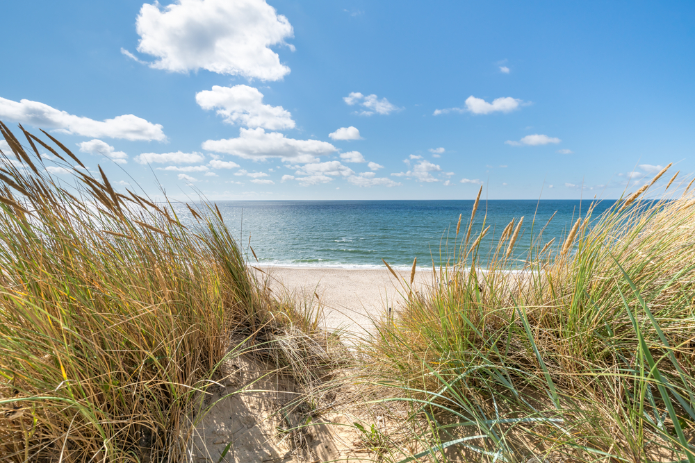 die-ostsee-als-urlaubsziel:-unvergesslich-und-unvergaenglich die-ostsee-als-urlaubsziel:-unvergesslich-und-unvergaenglich